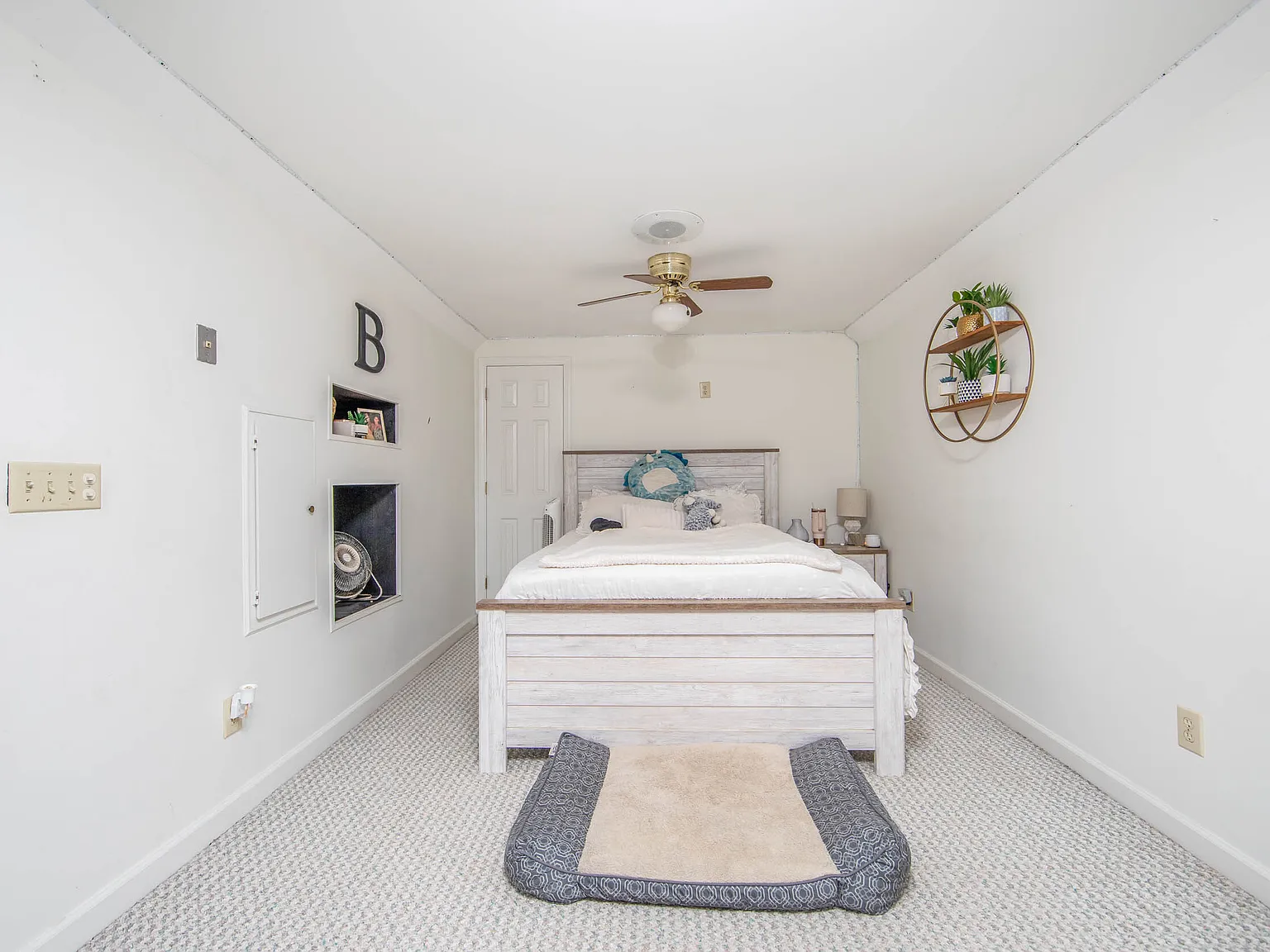 28900 Deercroft Drive - MB — Photo 4