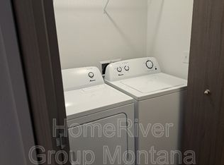 1315 Rodgers St #203, Missoula, MT 59802