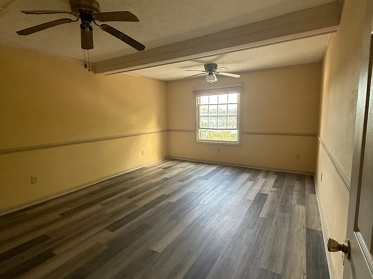 716 River St — Photo 20
