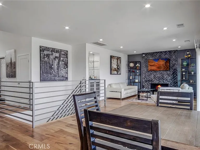 4124 Barrett Rd — Photo 14