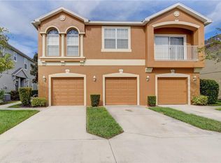 8850 Moonlit Meadows Loop, Riverview, FL 33578