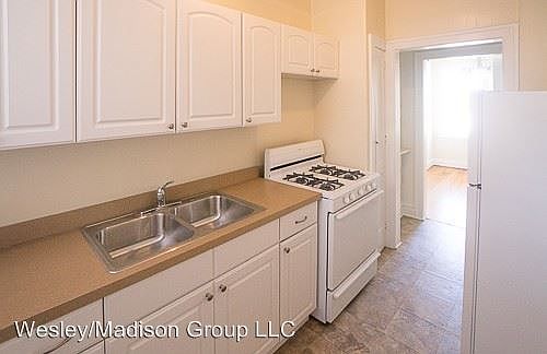 1st image of 645 Madison St APT 3B