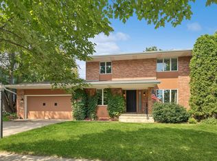 708 5th St, Farmington, MN 55024