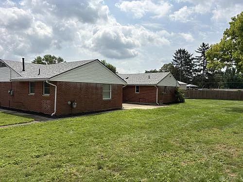 3040 Viewcrest Pl — Photo 21