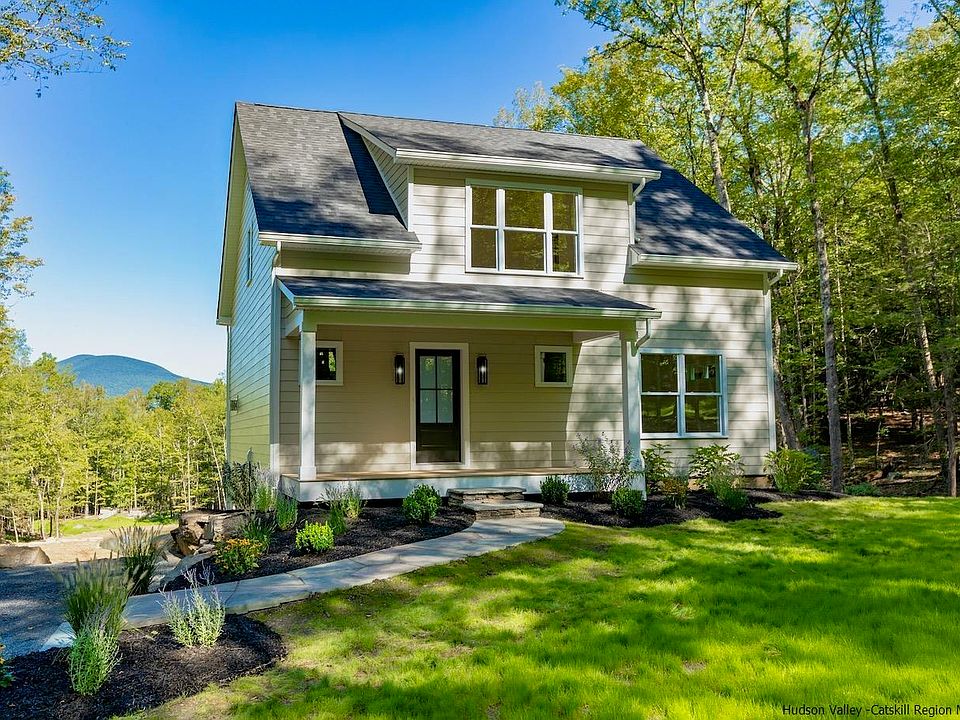 78 Ricci Road, Accord, NY 12404 Zillow