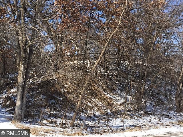 2nd image of 4037 Snelling Ave N
