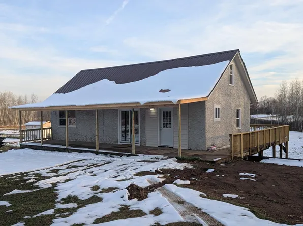 19418 Happys Dr, Hinckley, MN 55037