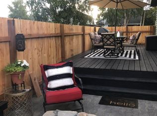 9803 Newhaven Loop, Anchorage, AK 99507