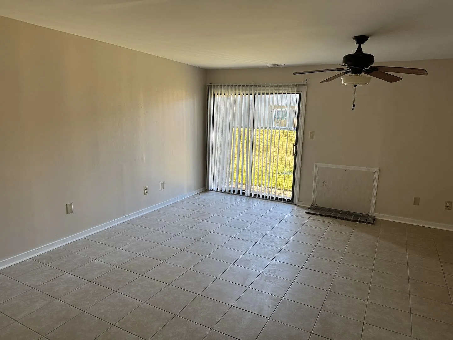 Pine Villa Town Houses — Photo 4