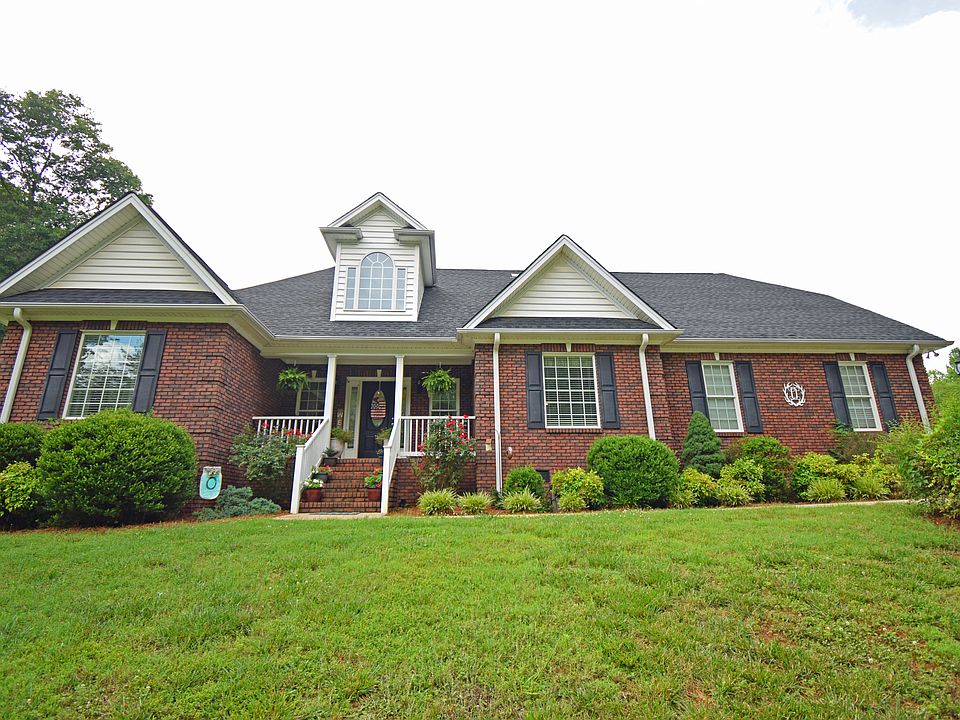 1st image of 5601 Arrowood Dr
