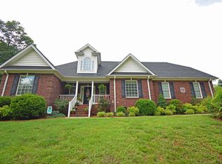 5601 Arrowood Dr, Gastonia, NC 28056