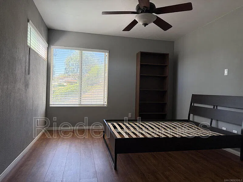 1 bed, 1.0 bath, $1,500 — Photo 3