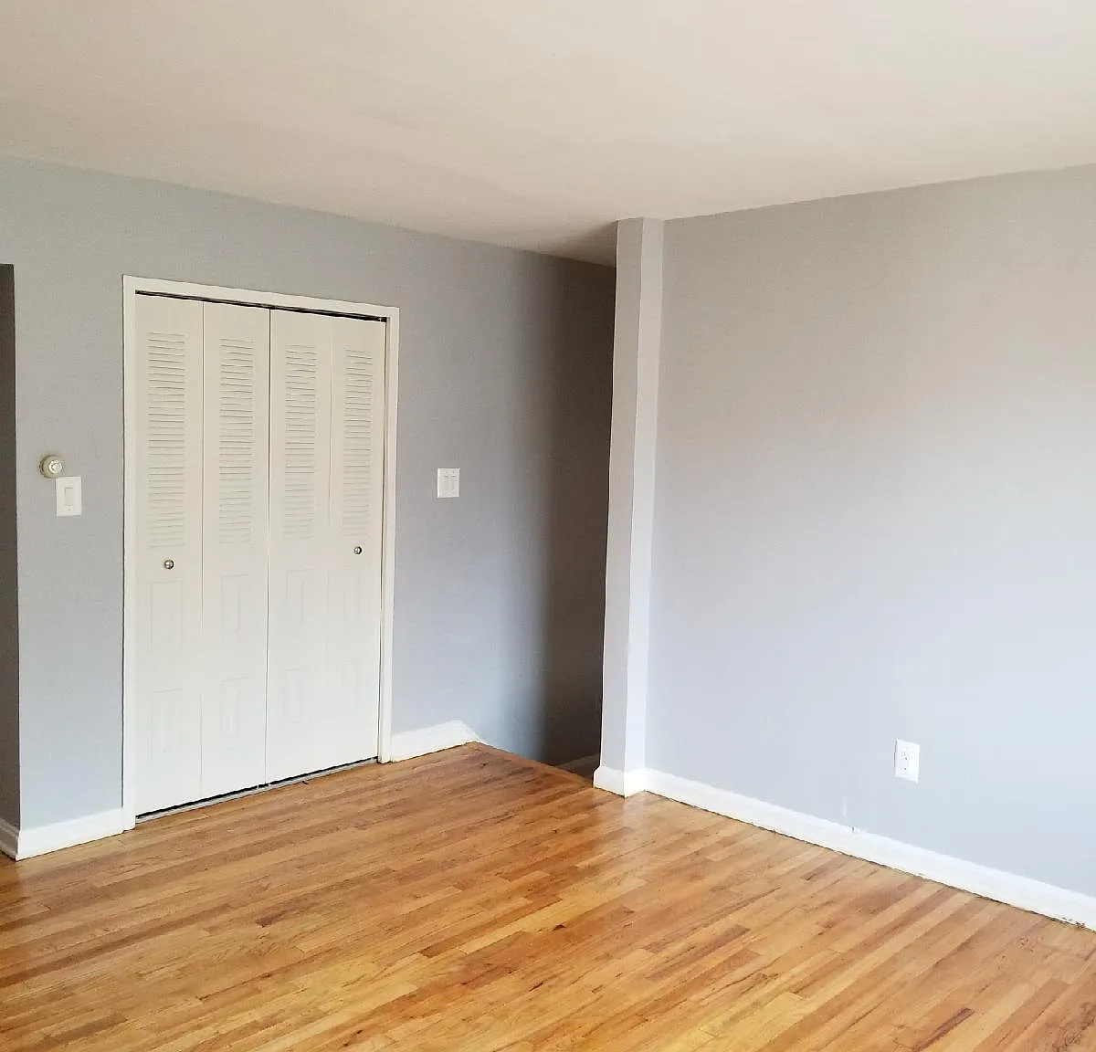 2 Br/1 Ba For Only $995.00 — Photo 1