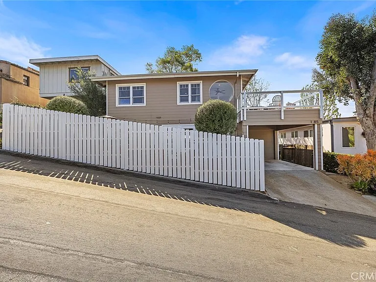 1185 Noria St — Photo 25