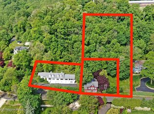 151-153 Portland Rd, Highlands, NJ 07732