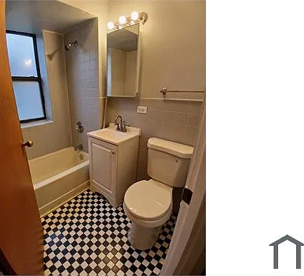 2 bed, 1000 sqft, $1,250 — Photo 3