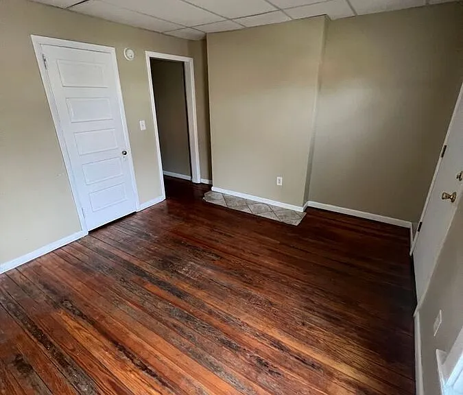 171 Chittenden Ave — Photo 6