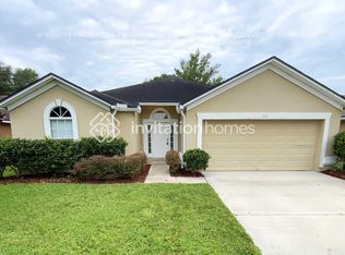 1016 Oak Arbor Cir, Saint Augustine, FL 32084