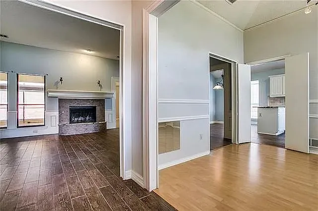 Building Photo - 1207 Mistywood Ln
