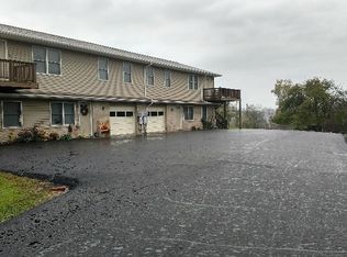 3 Andreis Ln, Cecil, PA 15321