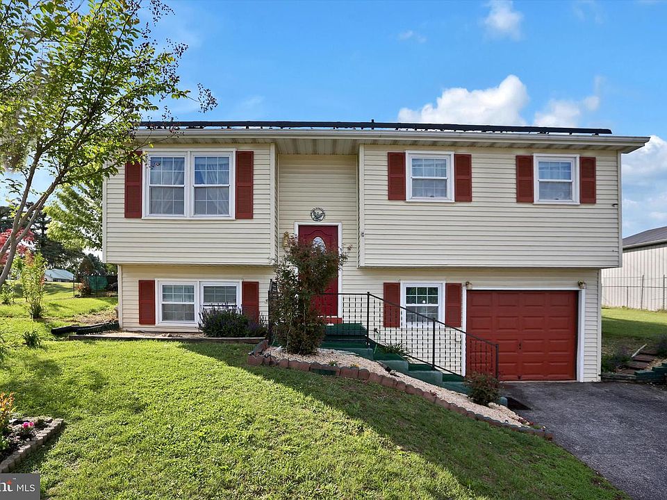 1st image of 3269 Night In Gale Dr