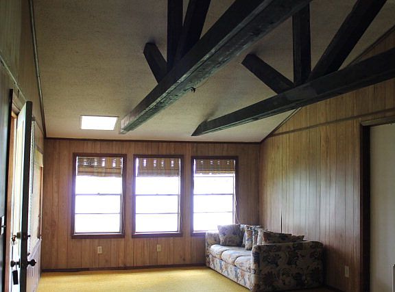 5th image of 257 County Road 4754