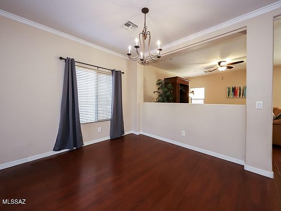 5th image of 143 W Calle Cascara