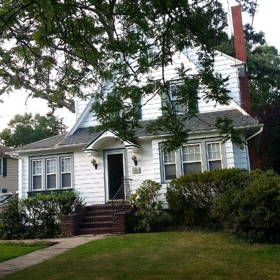 931 Linwood Ave, Collingswood, NJ 08108 Zillow