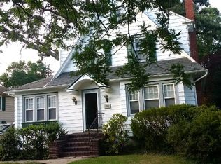 931 Linwood Ave, Collingswood, NJ 08108