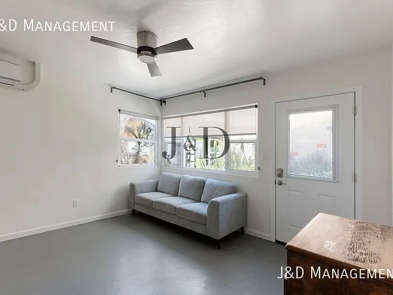 4487 Park Blvd — Photo 3