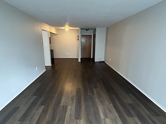 3rd image of 249 Chestnut St #10570586