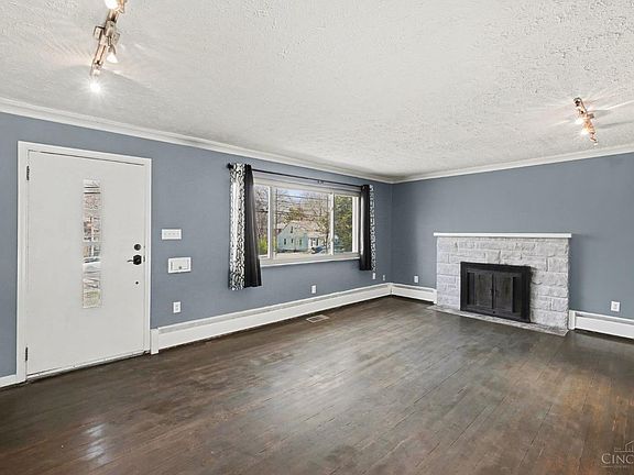 5th image of 6263 Corbly Rd