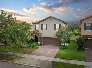 1956 Leather Fern Dr, Ocoee, FL 34761