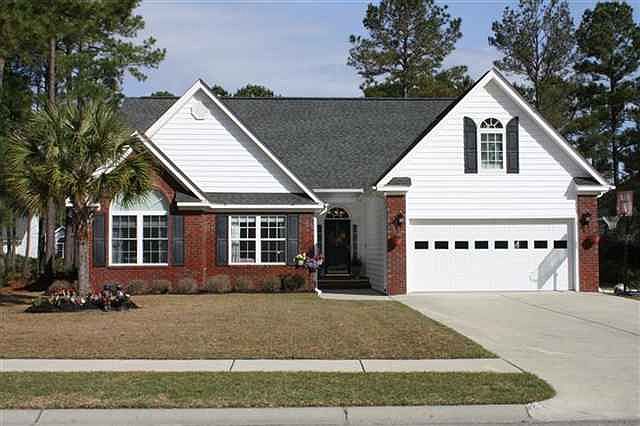 1st image of 4818 Harvest Dr