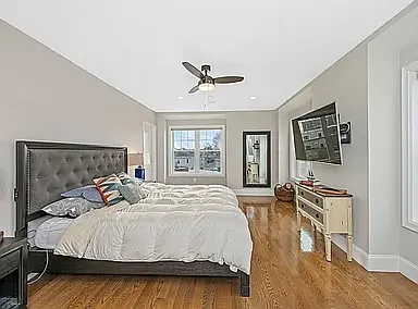 364 Neponset Ave #2 — Photo 17