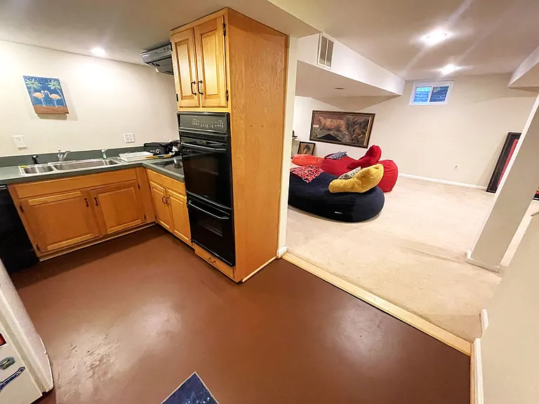 13209 Lantern Hollow Dr — Photo 39