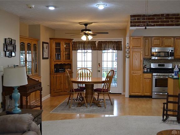 3rd image of 791 Tradewind Dr