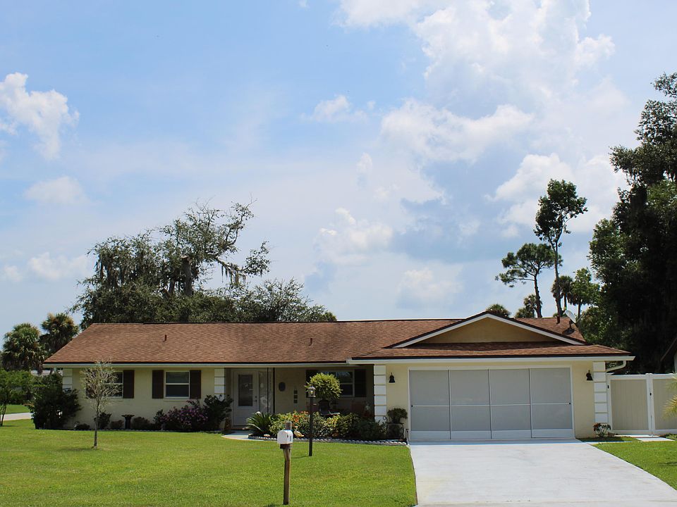 1st image of 55 Florida Park Dr N