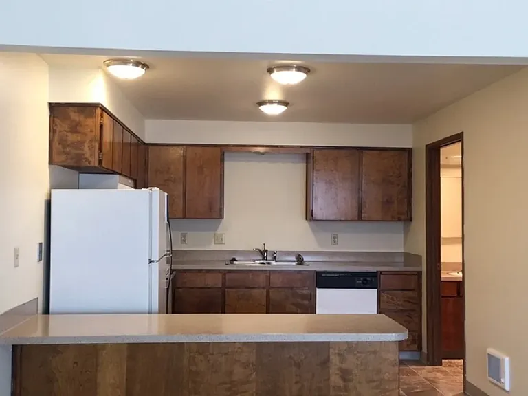 671 Taybin Rd NW — Photo 6