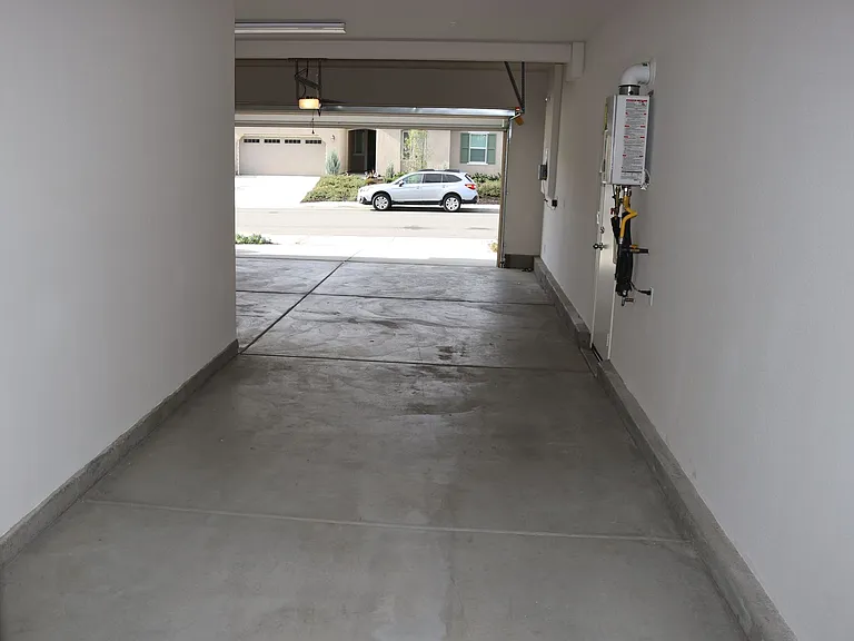 35186 Ladybug Ln — Photo 33
