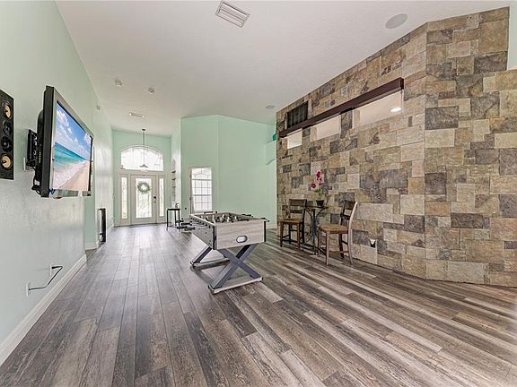 5th image of 1656 PINYON PINE DR