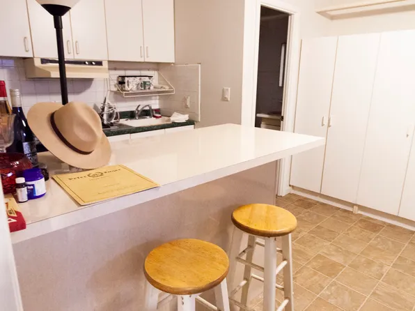 427 Humboldt Street image 65 of 68