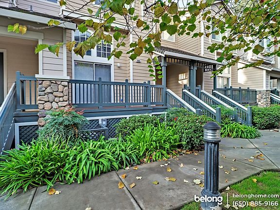 2nd image of 1866 Anchorage Lndg