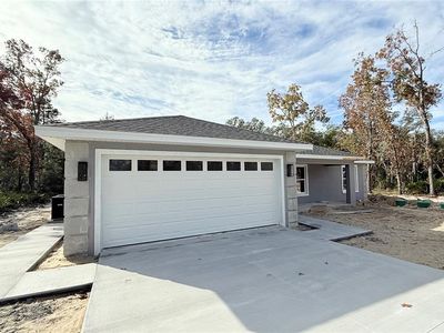120 Guava Pass, Ocklawaha, FL, 32179
