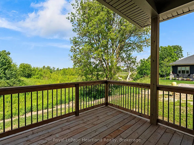 23 Silver Creek Rd — Photo 41