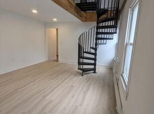 120 S York Rd #14, Hatboro, PA 19040