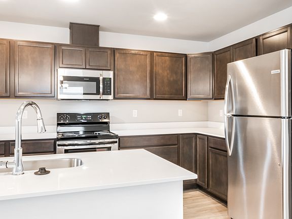 5th image of 6324 84th Ave NE