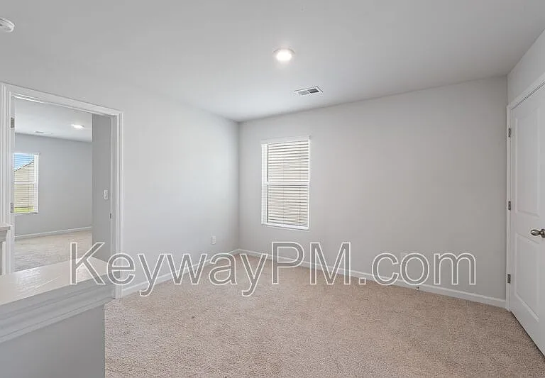 1429 Deer Hollow Run — Photo 10