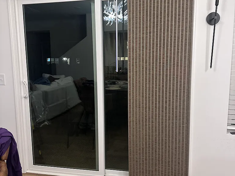 3151 Highlander Point — Photo 35