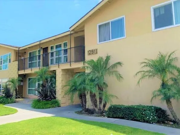 12911 Galway Street, 12911 Galway St APT 205, Garden Grove, CA 92841
